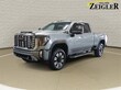 GMC Sierra 3500 HD
