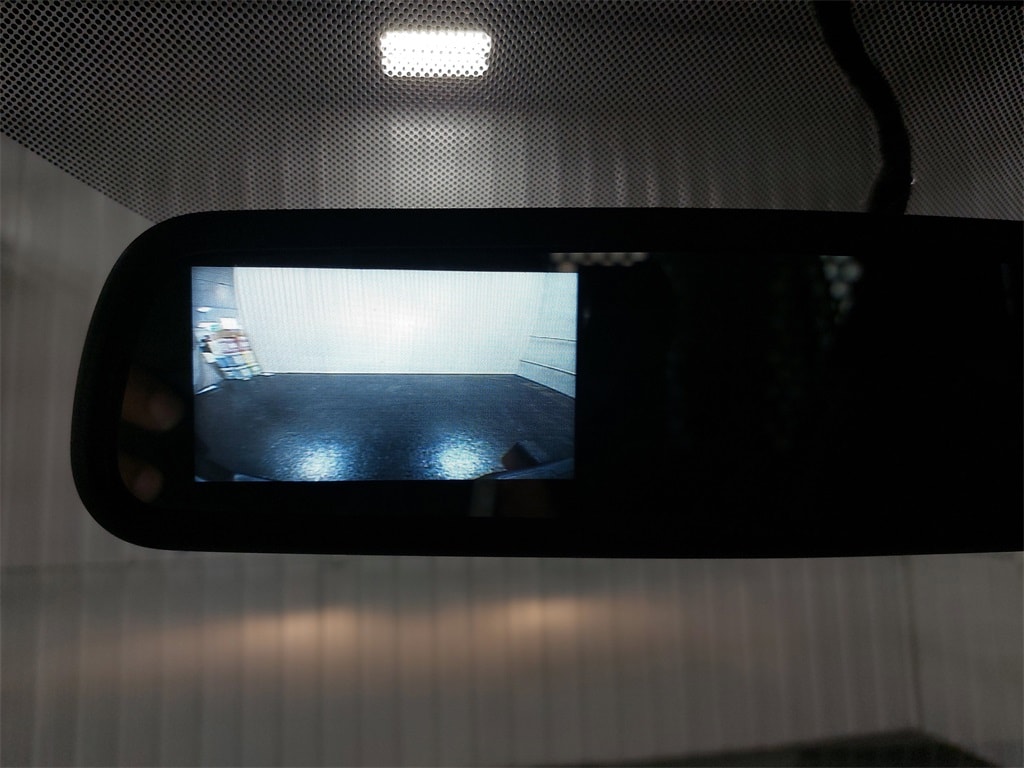 View 22