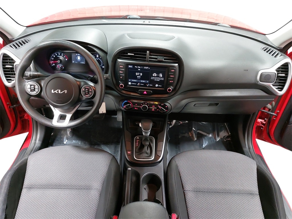View 9