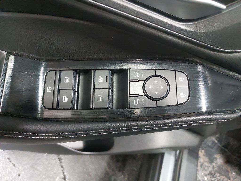 2023 NISSAN ROGUE - Image 28