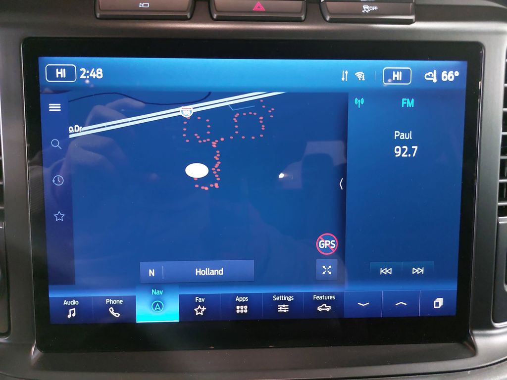 2023 FORD F-150 - Image 23