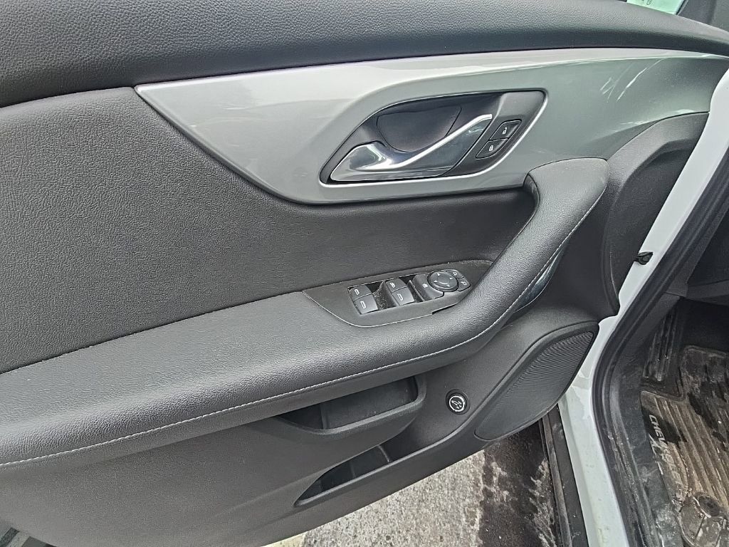 2019 CHEVROLET BLAZER - Image 12