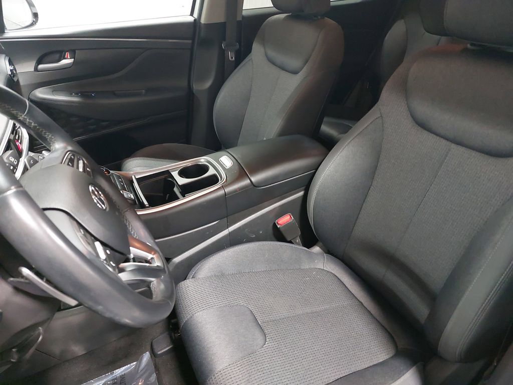 2023 HYUNDAI SANTA FE - Image 15