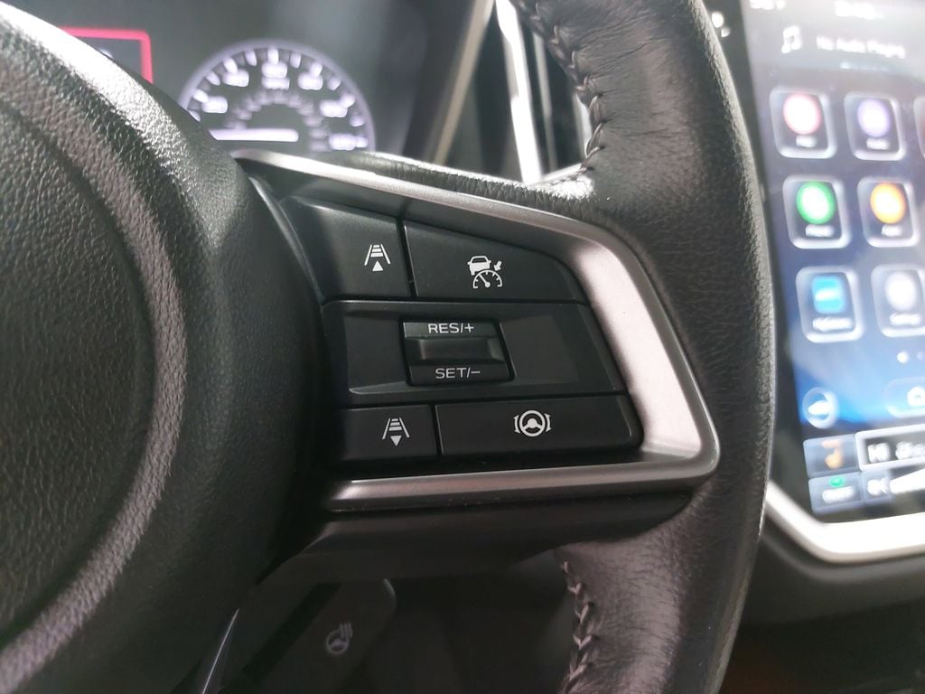 2023 SUBARU ASCENT - Image 20