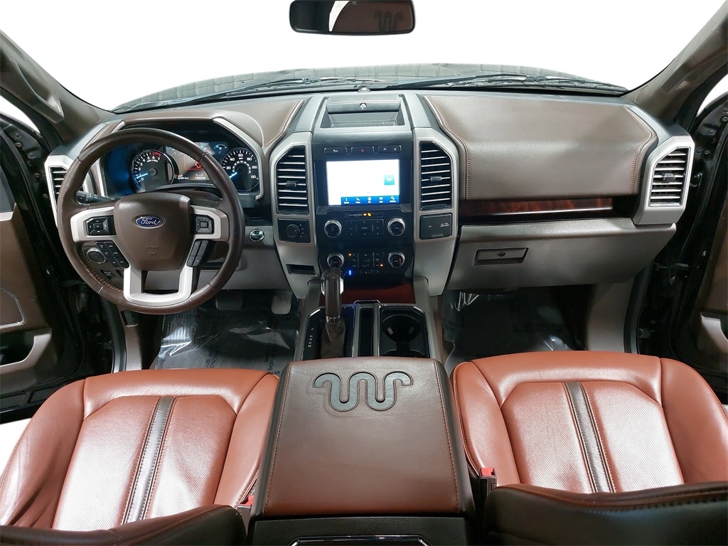 View 9