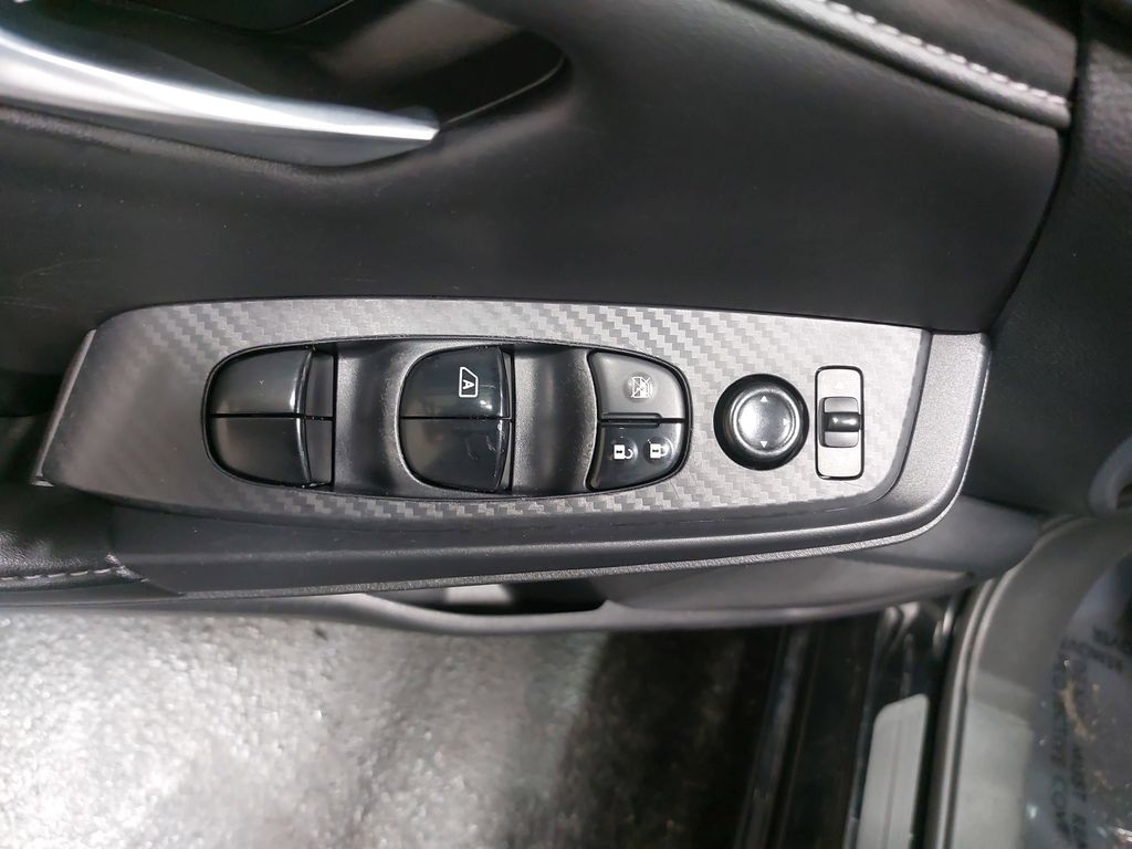 2022 NISSAN SENTRA - Image 27