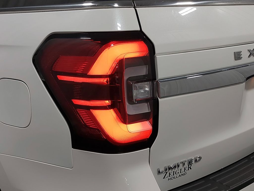 2023 FORD EXPEDITION - Image 39