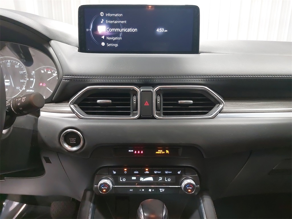 View 20