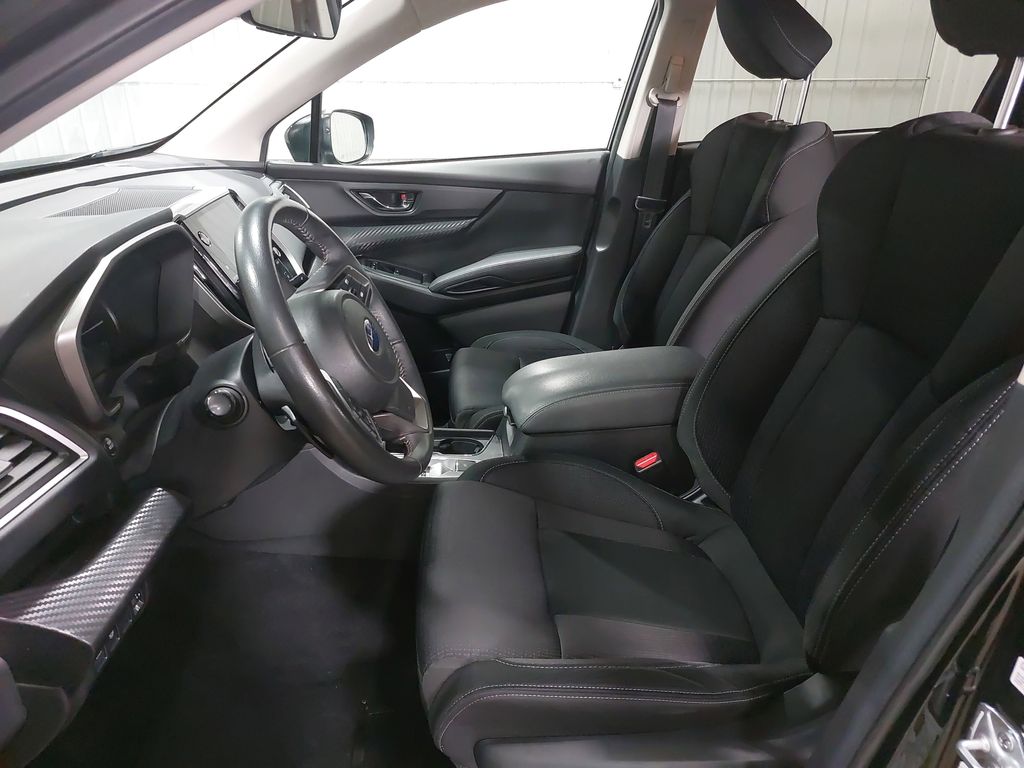 2024 SUBARU ASCENT - Image 16