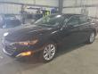 Used 2024 Chevrolet Malibu LT Sedan