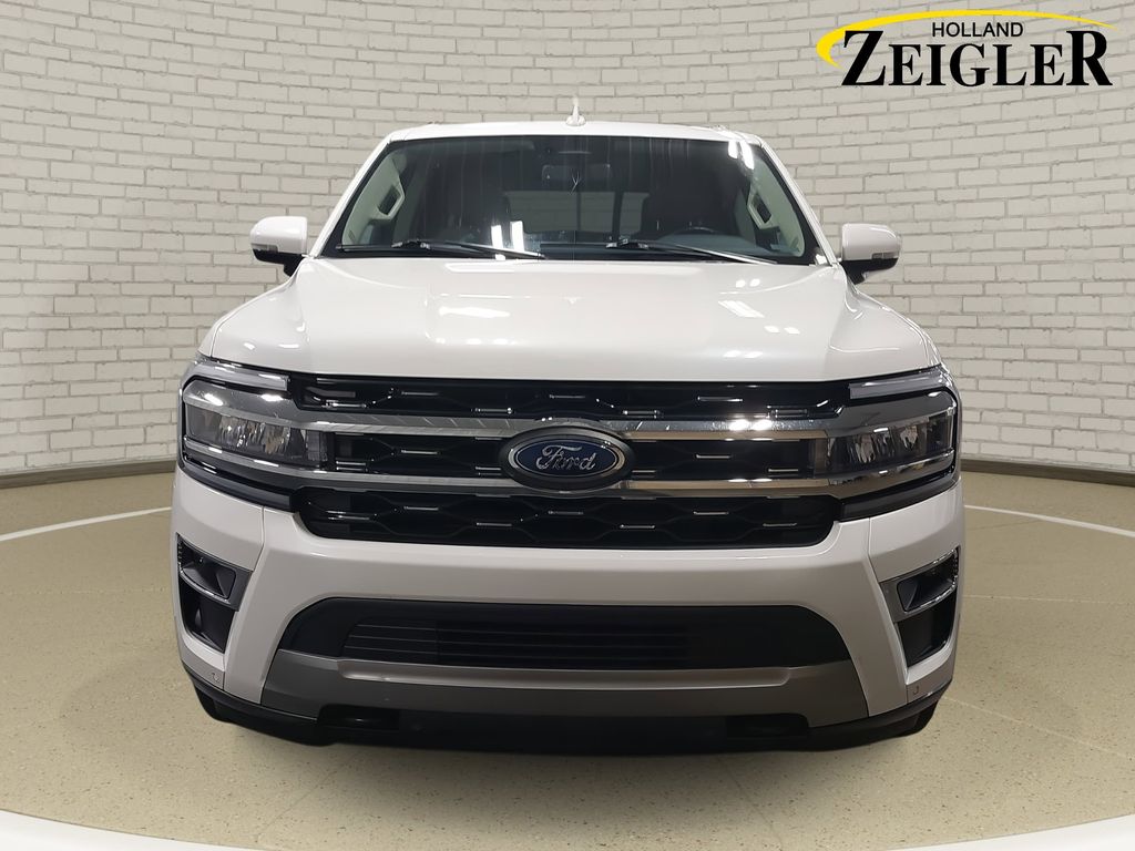 2023 FORD EXPEDITION - Image 2