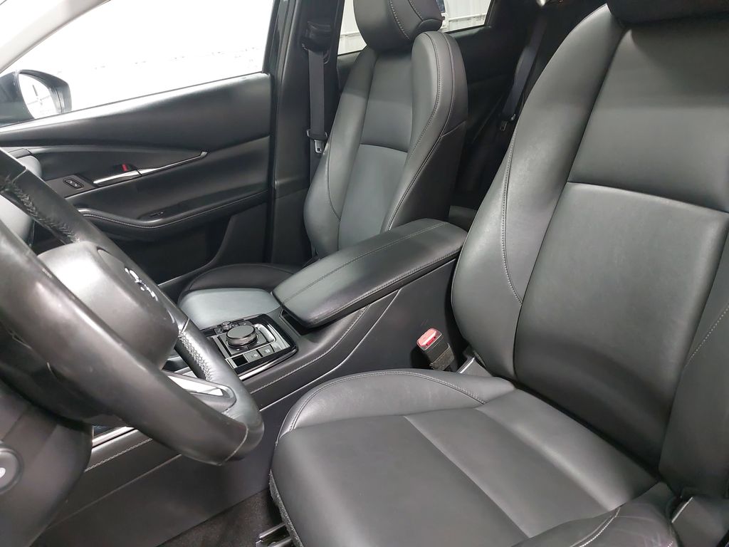 2024 MAZDA CX-30 - Image 15