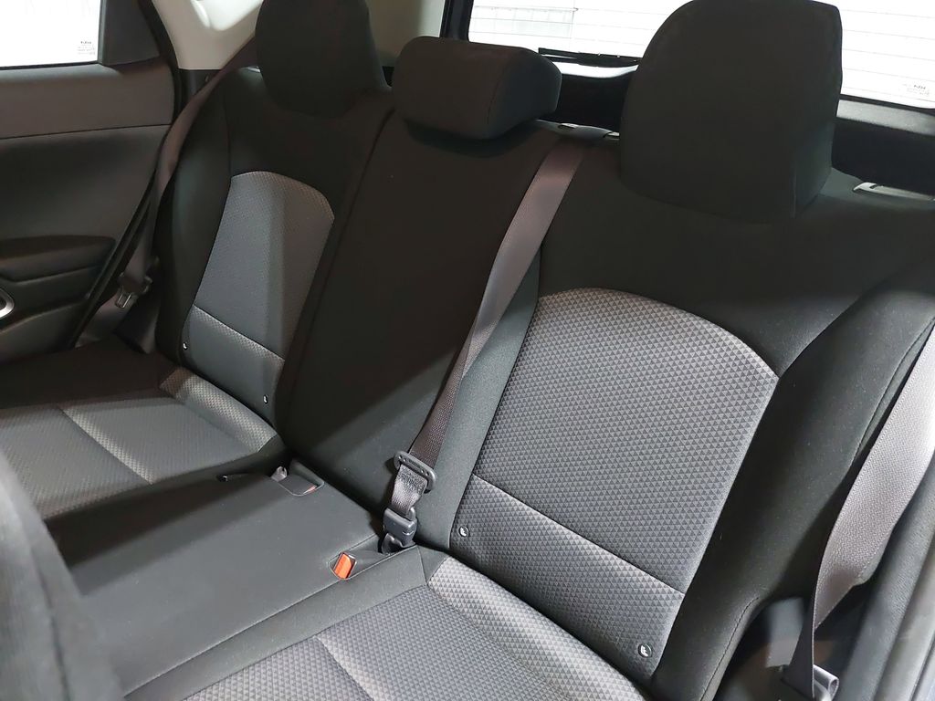 2024 KIA SOUL - Image 13