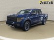 Nissan Titan