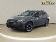 Used 2021 Subaru Crosstrek Premium SUV