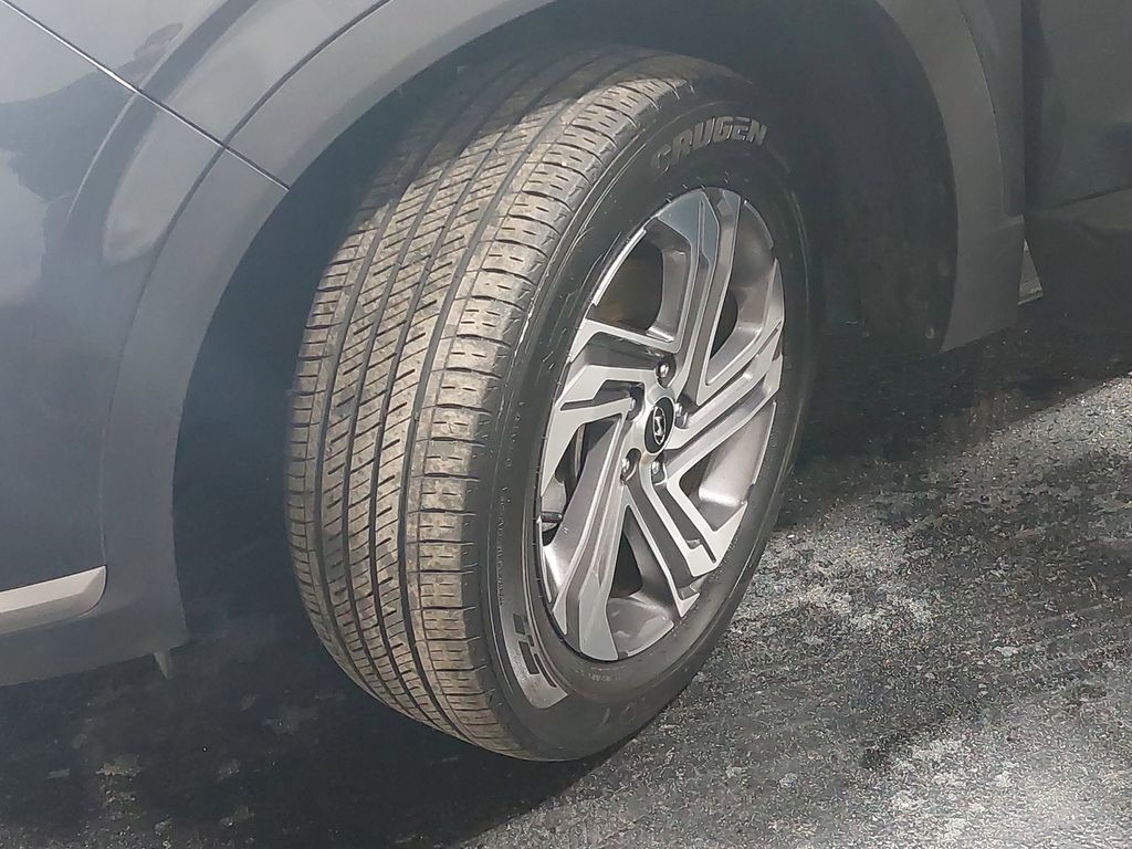 2023 HYUNDAI SANTA FE - Image 33