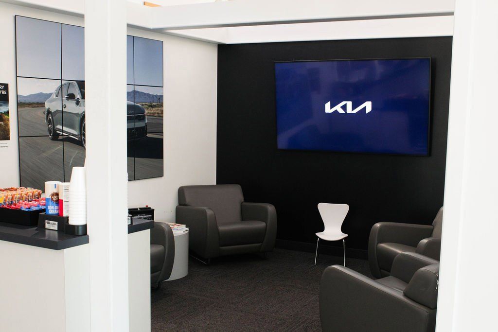 2019 CHEVROLET EQUINOX - Image 15