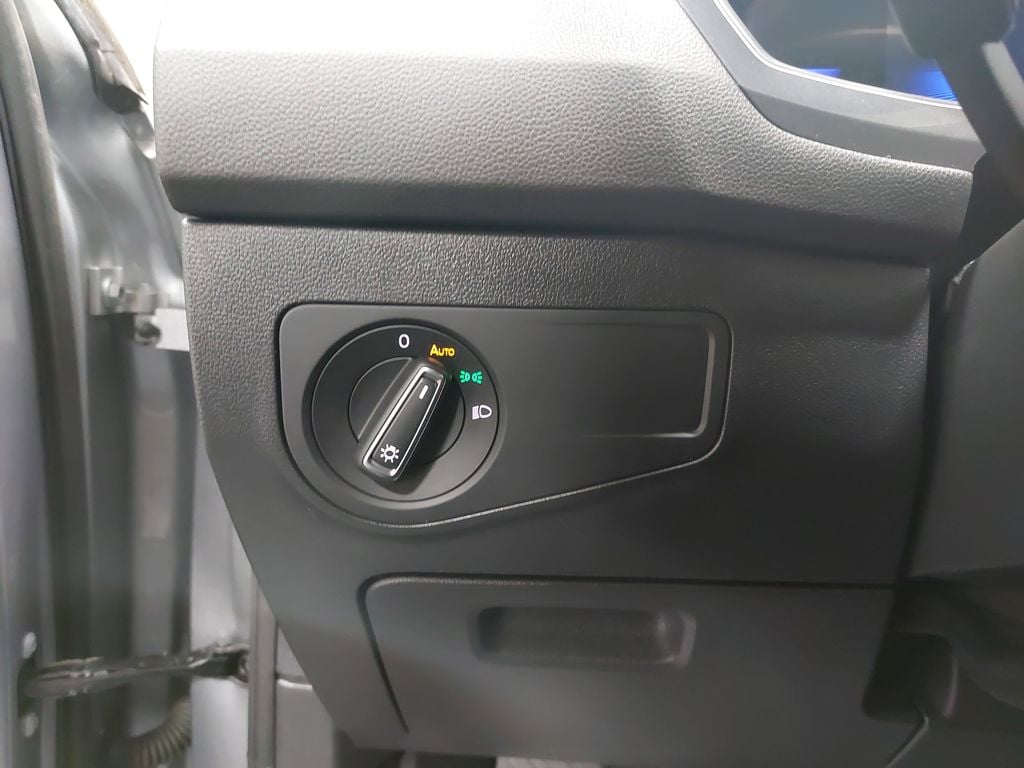 2024 VOLKSWAGEN TIGUAN - Image 26