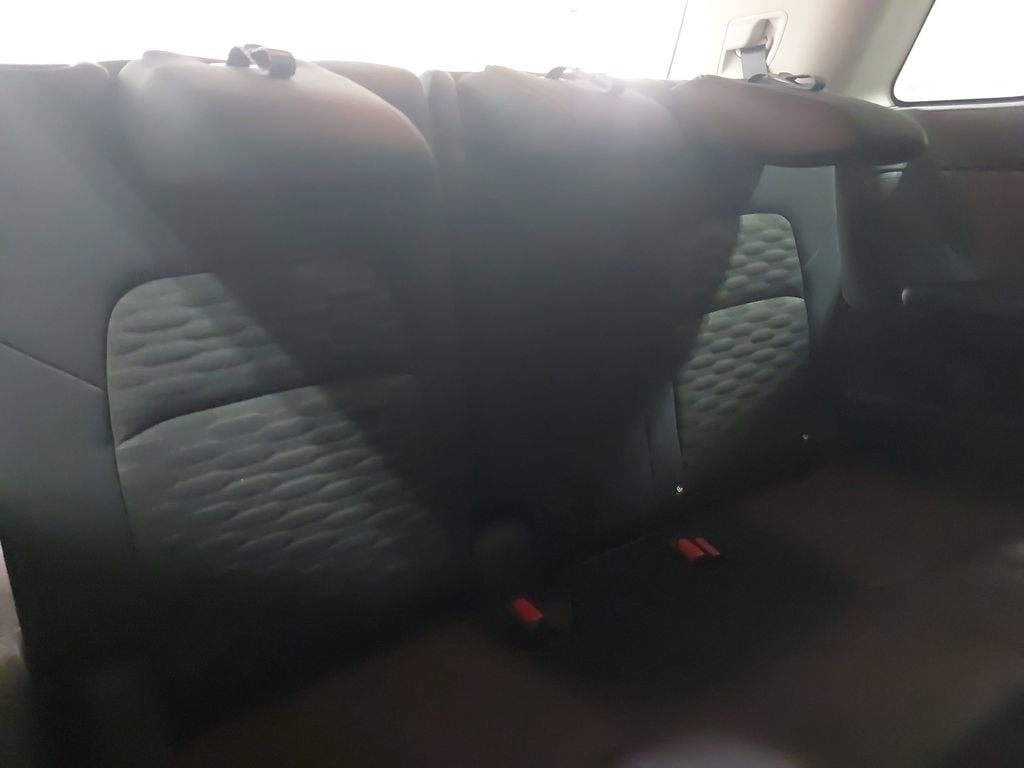 2025 NISSAN PATHFINDER - Image 12