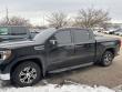Used 2019 GMC Sierra 1500 SLE Truck
