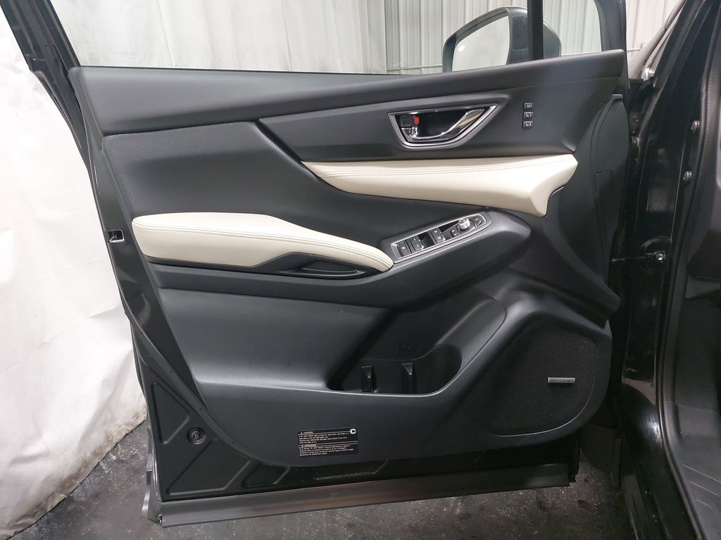 2023 SUBARU ASCENT - Image 30