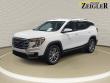 Used 2024 GMC Terrain SLT SUV