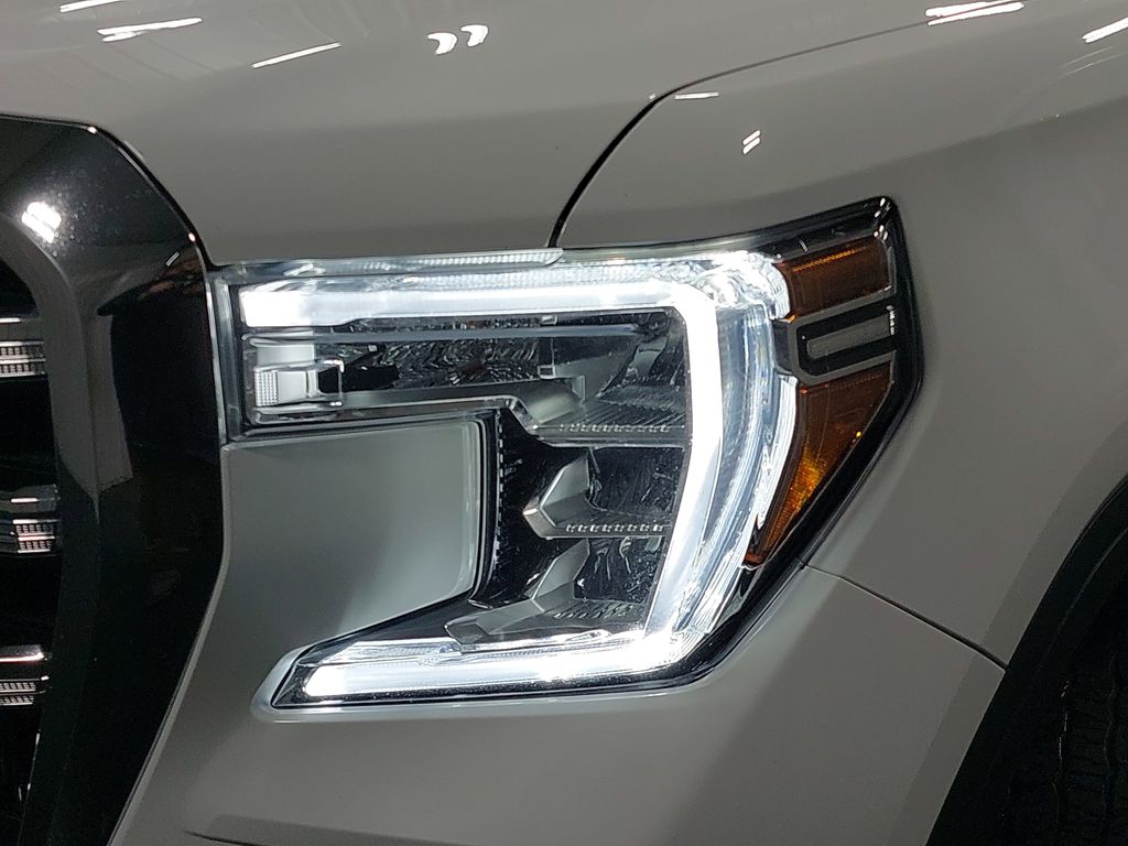 2022 GMC SIERRA LIMITED - Image 32