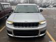 Used 2021 Jeep Grand Cherokee L Limited SUV