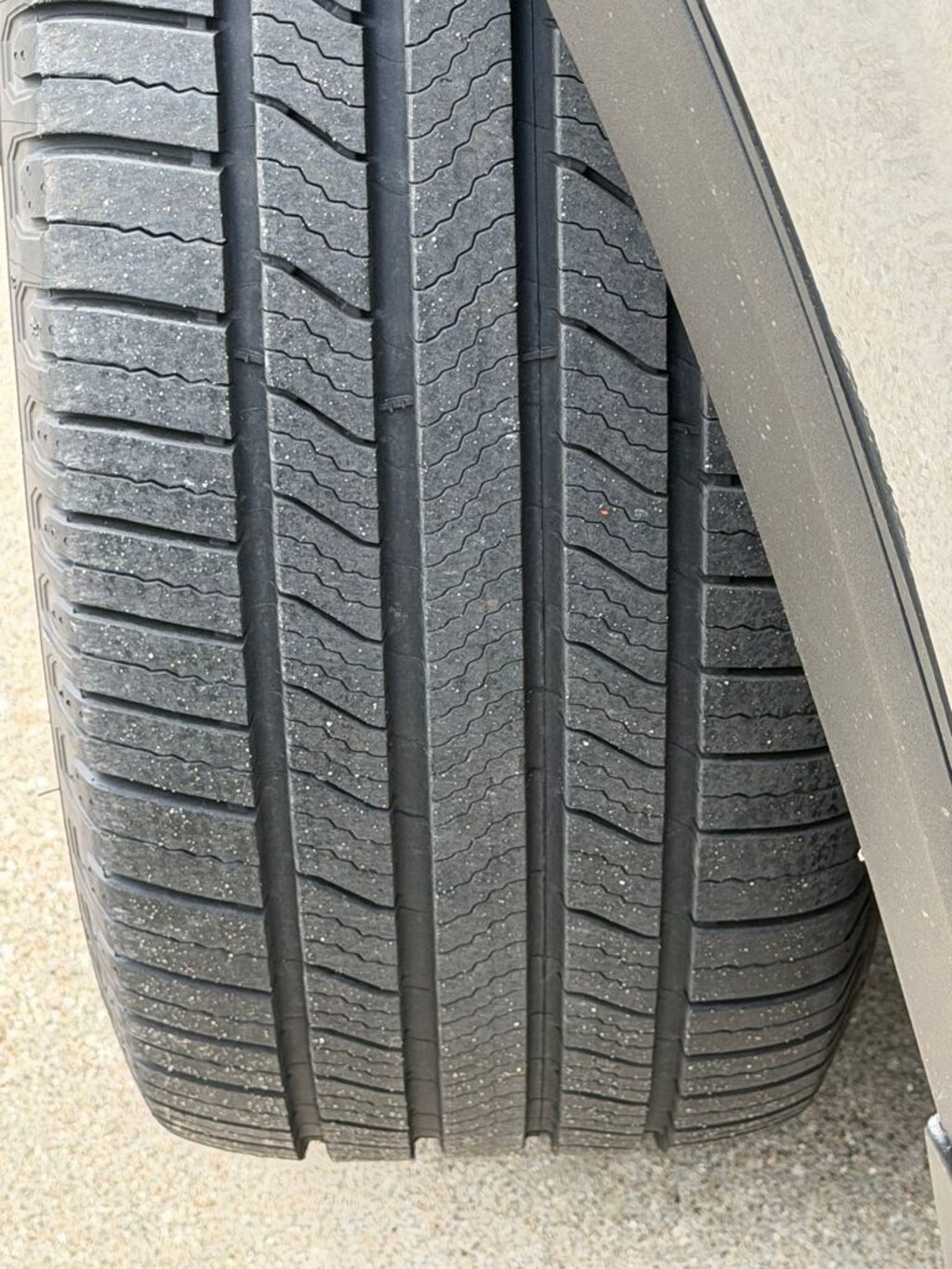 Used 2022 Hyundai Palisade SEL SUV