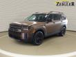 Used 2024 Hyundai Santa Fe XRT SUV