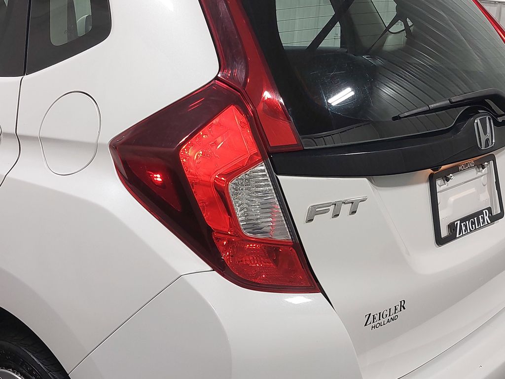 2019 HONDA FIT - Image 33