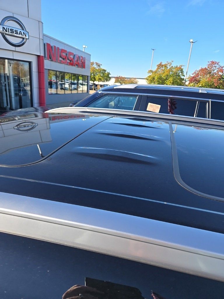 2023 HYUNDAI PALISADE - Image 7