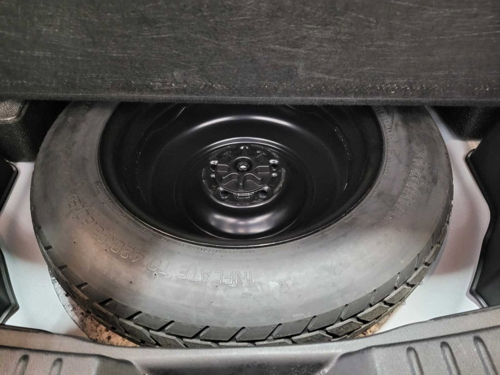 Used 2022 Mazda CX-5 2.5 S Preferred Package SUV