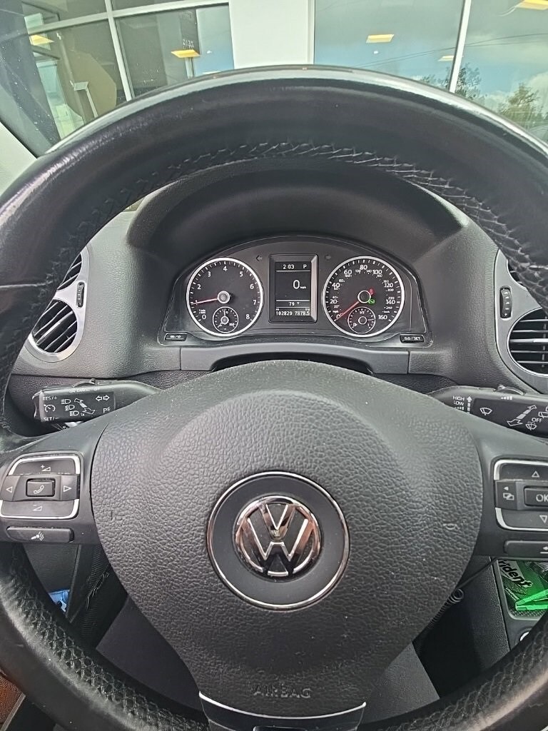 View 9