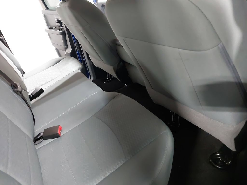 2017 RAM 1500 - Image 11