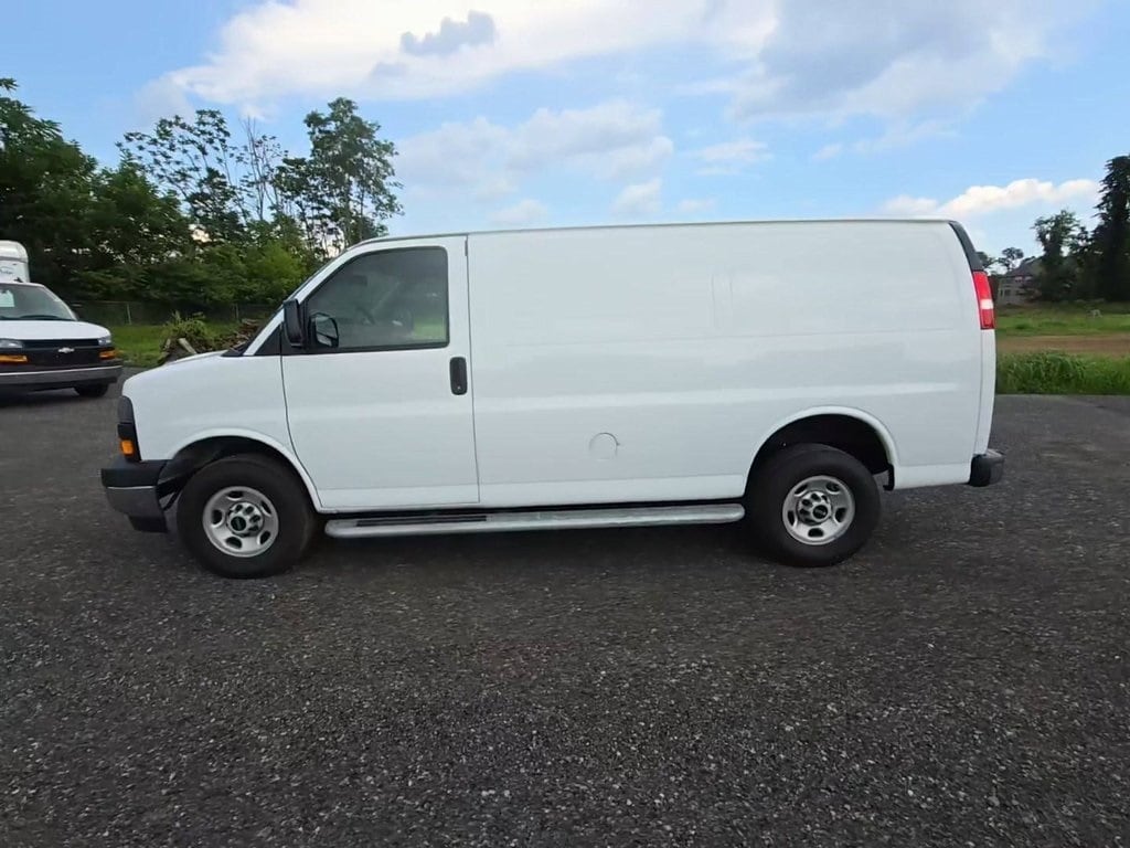 1GTW7AFP8P1216344