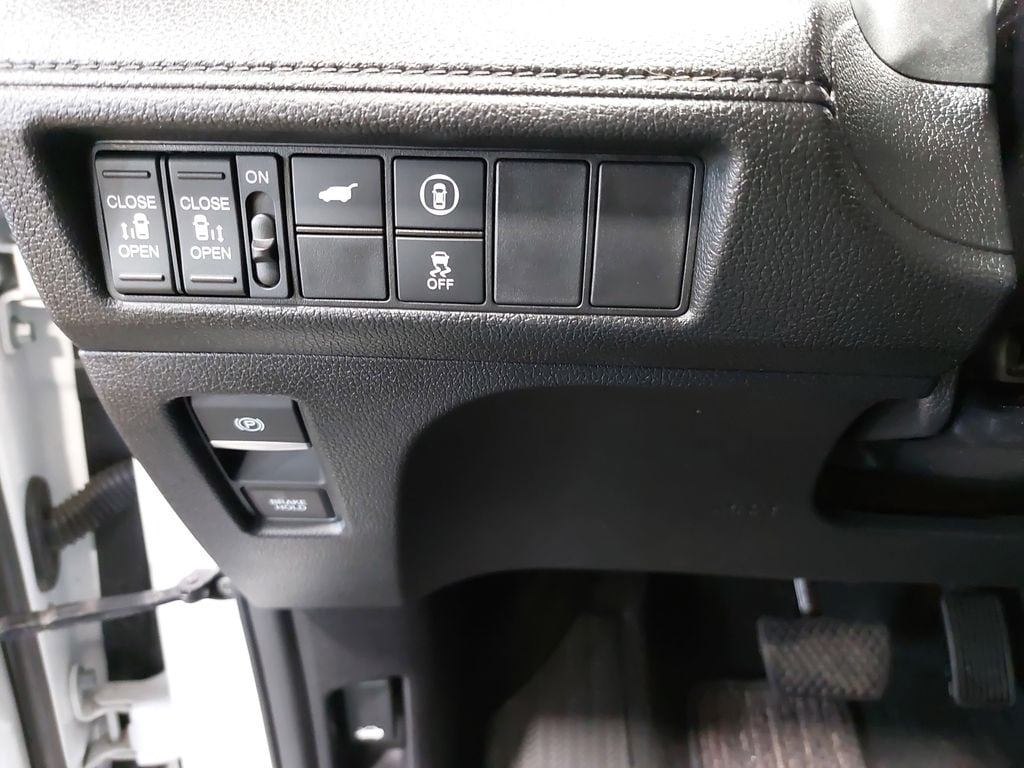 2022 HONDA ODYSSEY - Image 27