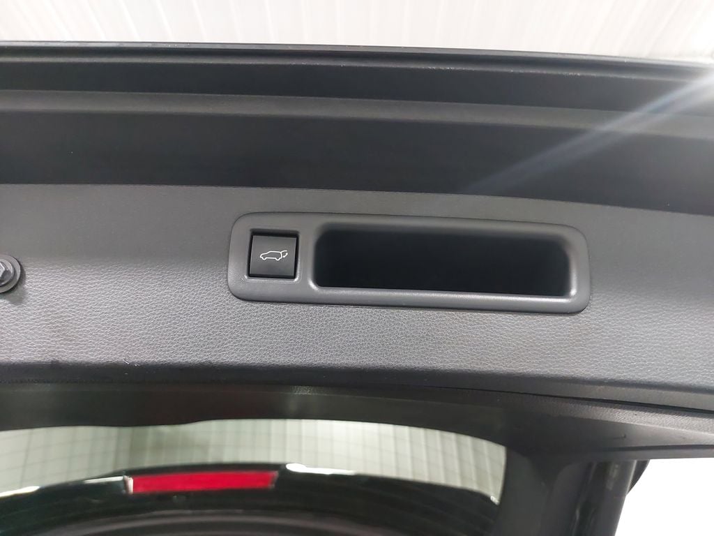 2023 TOYOTA HIGHLANDER - Image 15