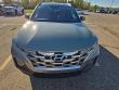 Used 2022 Hyundai Santa Cruz SEL Premium Truck