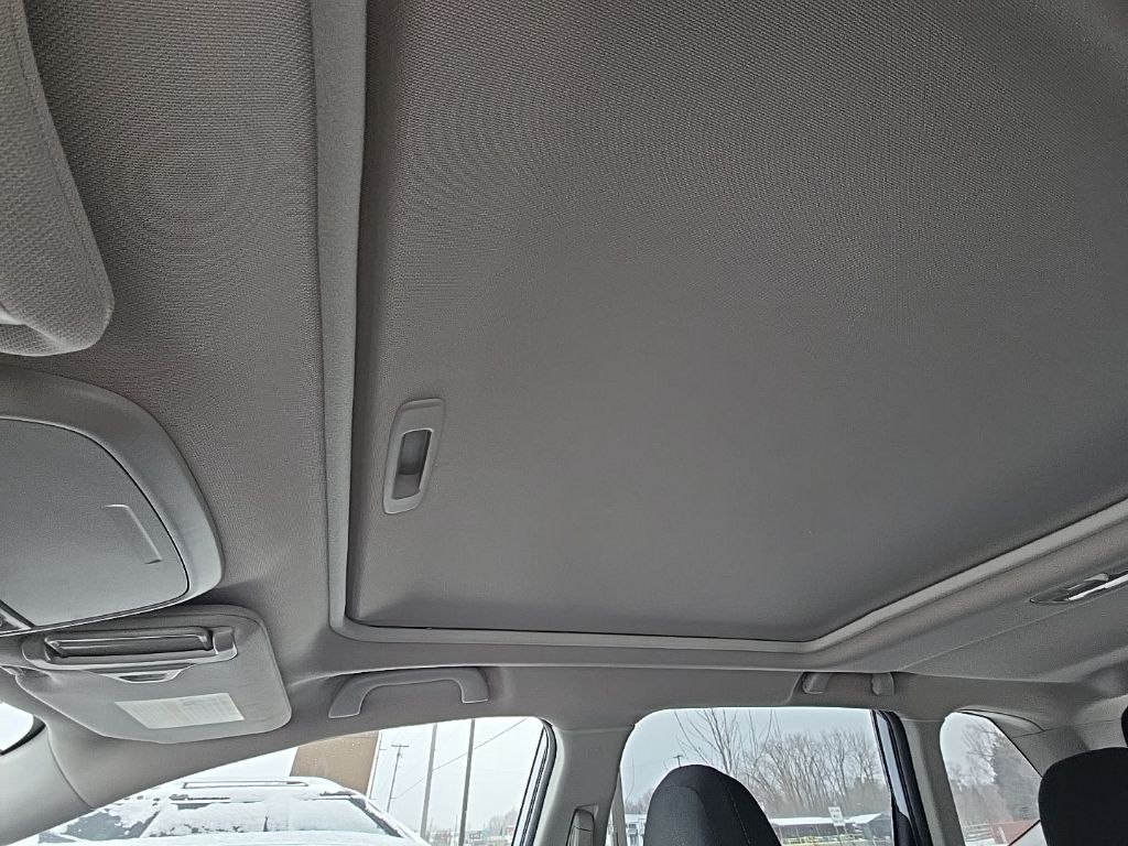 2019 SUBARU FORESTER - Image 14