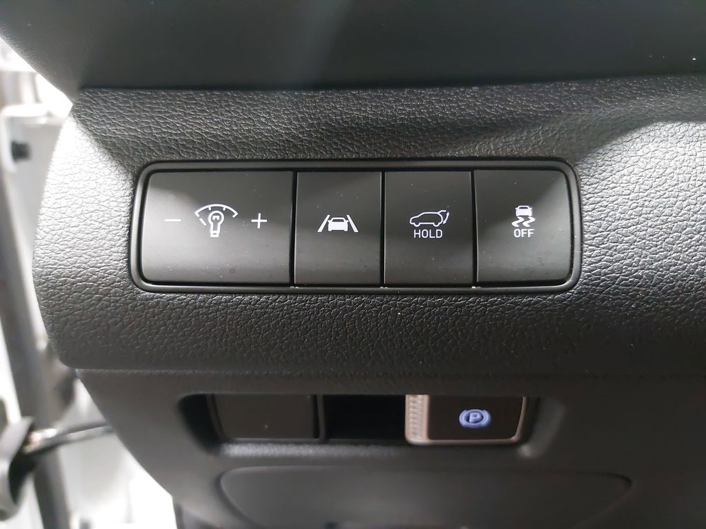 2023 HYUNDAI SANTA FE - Image 27