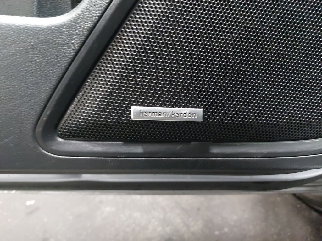 2024 SUBARU LEGACY - Image 28