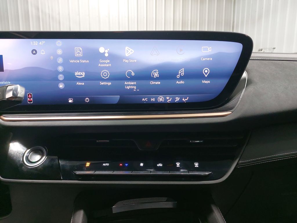 2024 BUICK ENVISION - Image 19