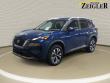 Used 2023 Nissan Rogue SV SUV