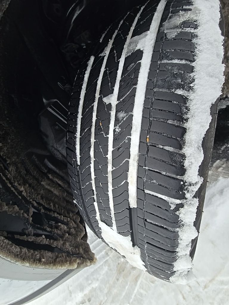 2019 SUBARU FORESTER - Image 15