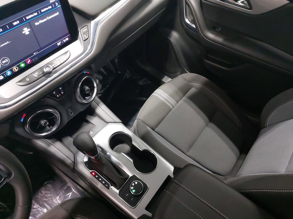 2023 CHEVROLET BLAZER - Image 26