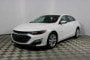 Used 2024 Chevrolet Malibu 1LT with VIN 1G1ZD5ST6RF201727 for sale in Holland, MI