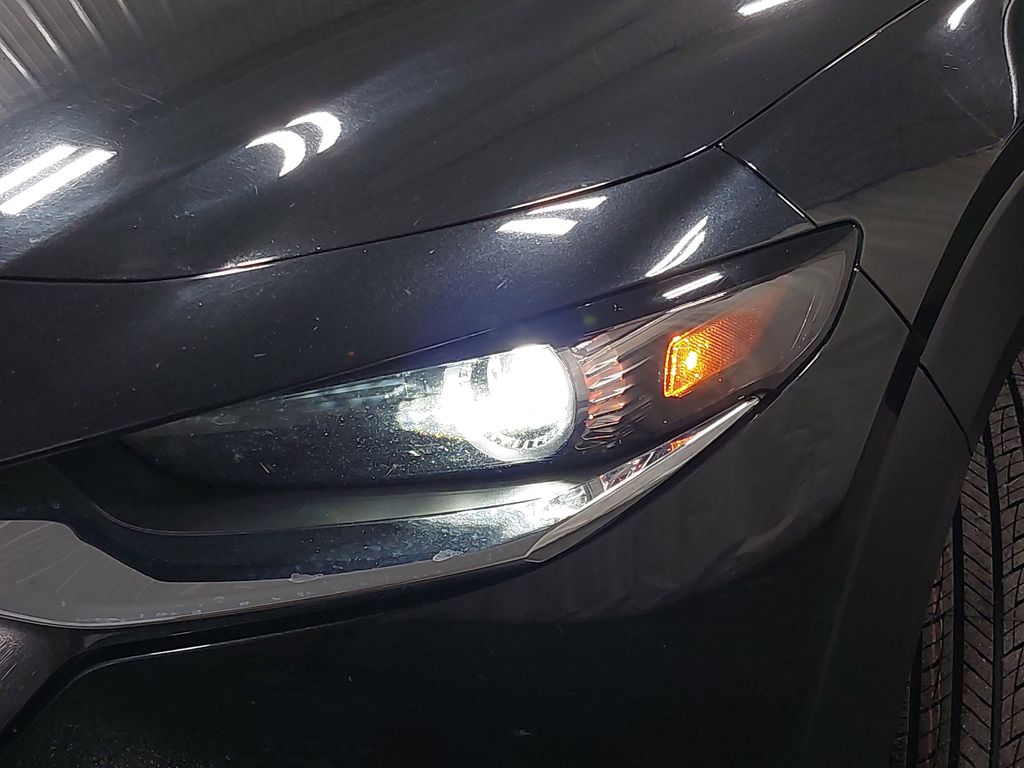 2024 MAZDA CX-30 - Image 33