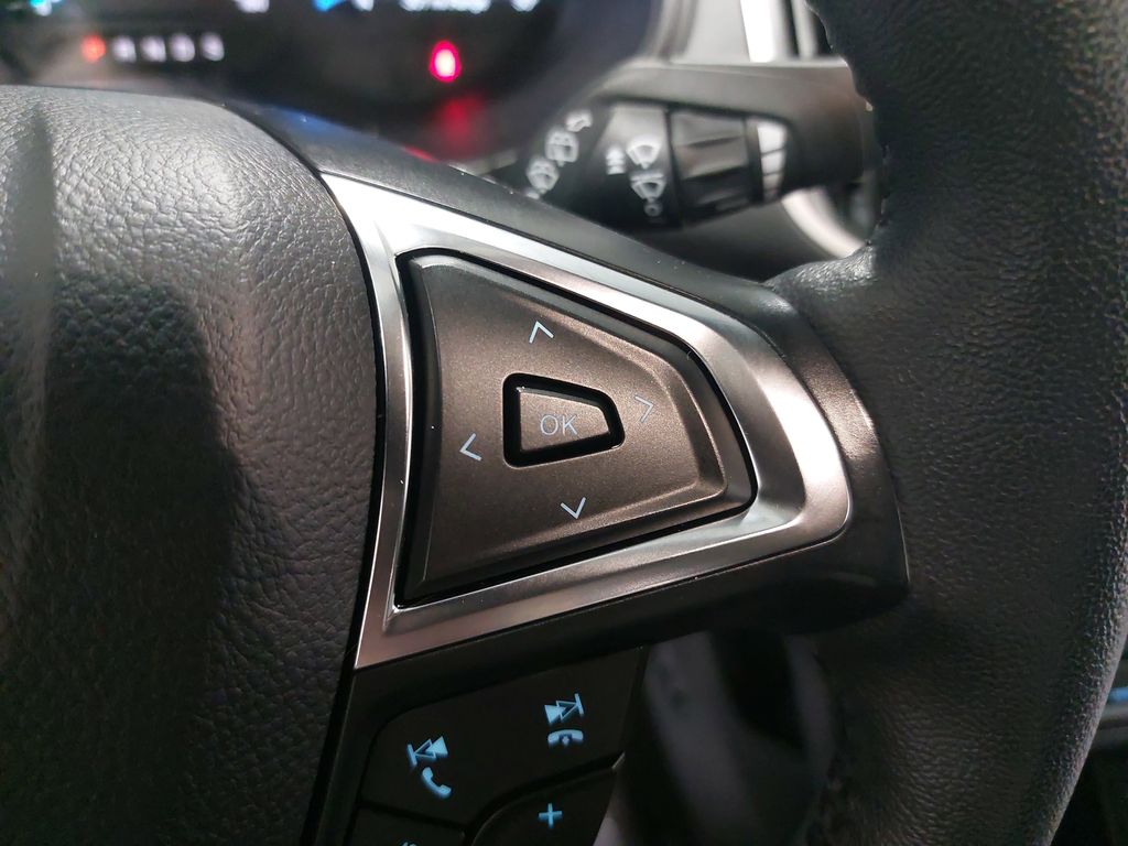 2024 FORD EDGE - Image 17