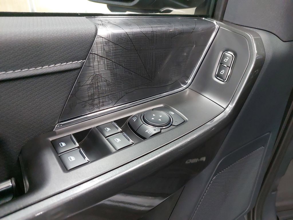 2023 FORD F-150 - Image 28